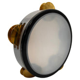 Riq Sultan RTR302 - SOLISTOS